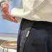 8Prada Pants for Men #A33217