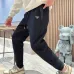 1Prada Pants for Men #A33217