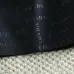 13Prada Pants for Men #A35181