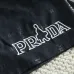 14Prada Pants for Men #A35181