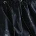 16Prada Pants for Men #A35181