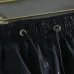 17Prada Pants for Men #A35181