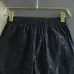 19Prada Pants for Men #A35181
