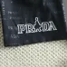 21Prada Pants for Men #A35181