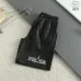 3Prada Pants for Men #A35181