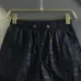 22Prada Pants for Men #A35181