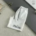 24Prada Pants for Men #A35181