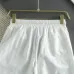 27Prada Pants for Men #A35181