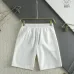 28Prada Pants for Men #A35181