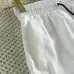 29Prada Pants for Men #A35181