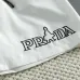 31Prada Pants for Men #A35181