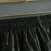 4Prada Pants for Men #A35181
