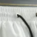 34Prada Pants for Men #A35181