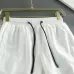 35Prada Pants for Men #A35181
