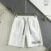 36Prada Pants for Men #A35181