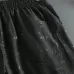 5Prada Pants for Men #A35181