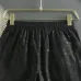 6Prada Pants for Men #A35181