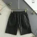 7Prada Pants for Men #A35181