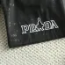 8Prada Pants for Men #A35181