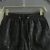 9Prada Pants for Men #A35181