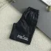 11Prada Pants for Men #A35181