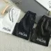 1Prada Pants for Men #A35181