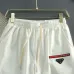 13Prada Pants for Men #A35182
