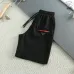 15Prada Pants for Men #A35182