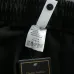 16Prada Pants for Men #A35182