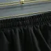17Prada Pants for Men #A35182