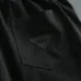 18Prada Pants for Men #A35182