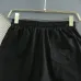 19Prada Pants for Men #A35182