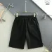 20Prada Pants for Men #A35182
