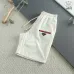 3Prada Pants for Men #A35182