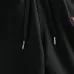 24Prada Pants for Men #A35182