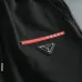 25Prada Pants for Men #A35182