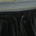 26Prada Pants for Men #A35182