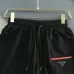 27Prada Pants for Men #A35182