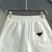 5Prada Pants for Men #A35182