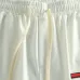 11Prada Pants for Men #A35182