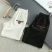 1Prada Pants for Men #A35182