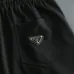 18Prada Pants for Men #A35183