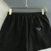 19Prada Pants for Men #A35183