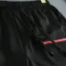 21Prada Pants for Men #A35183