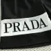 22Prada Pants for Men #A35183