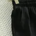 23Prada Pants for Men #A35183