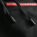 24Prada Pants for Men #A35183