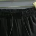 26Prada Pants for Men #A35183