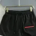 27Prada Pants for Men #A35183