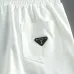 5Prada Pants for Men #A35183